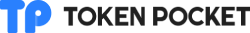 tp官网最新版下载_tp交易所app下载最新版(tpwallet)官网-tpwallet官网下载\最新版app下载|你的通用数字钱包